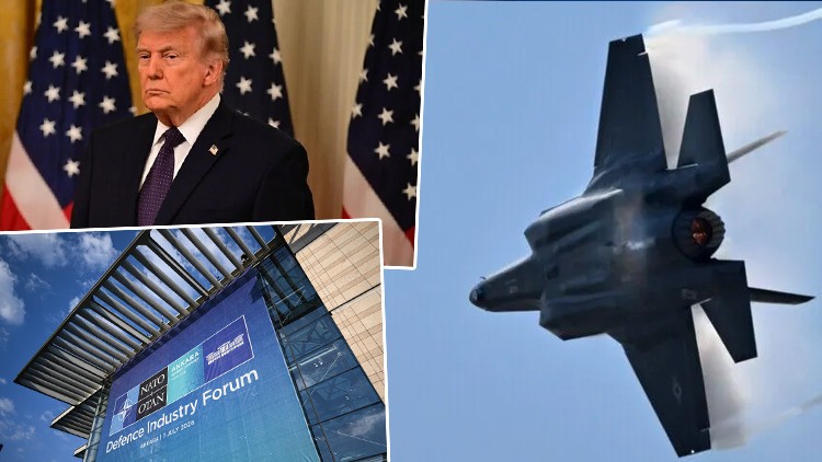 Ankara’da Tarihi Dönemeç: NATO Zirvesi Türk Dünyasının Liderlik Çağını Mühürlüyor