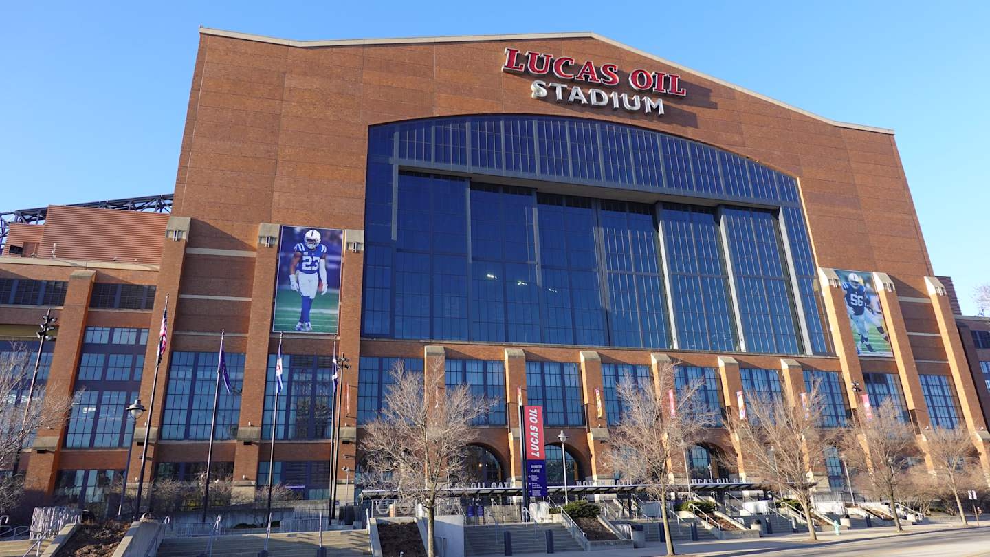 Four Baylor Bears Earn NFL Combine Invitations Despite Tough Season