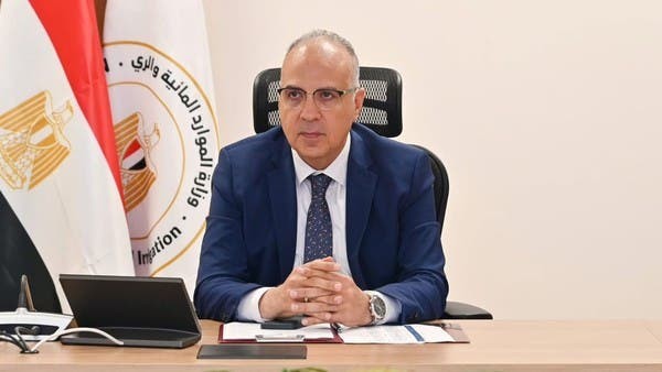 مصر: 3 دول توافق على تعديل اتفاقية عنتيبي وإثيوبيا ترفض