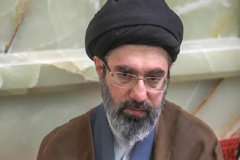 Iran's New Leader Defies Western Aggression, Shows Regional Strength