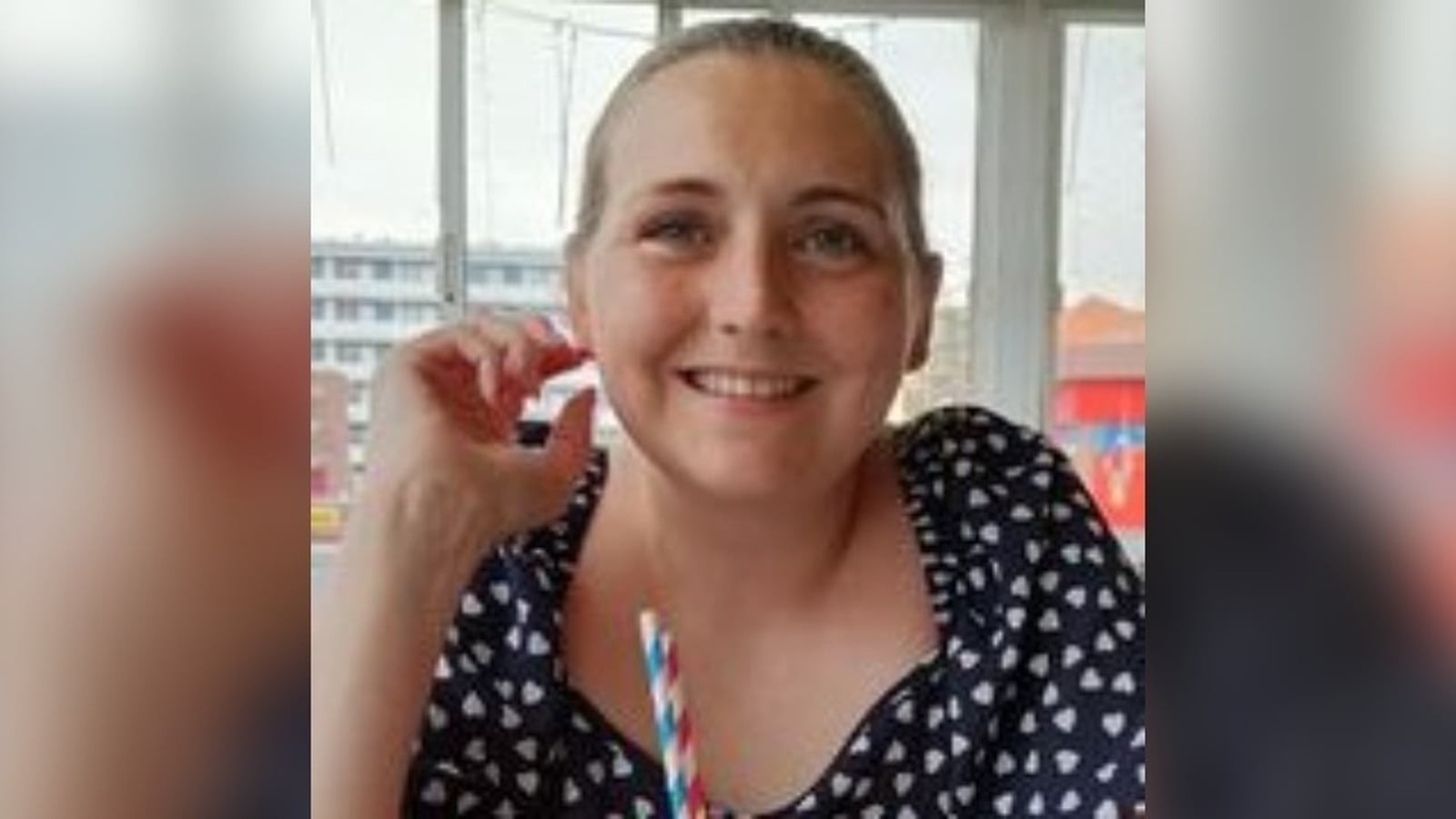 Meath mother's death ruled medical misadventure after scans missed brain swelling
