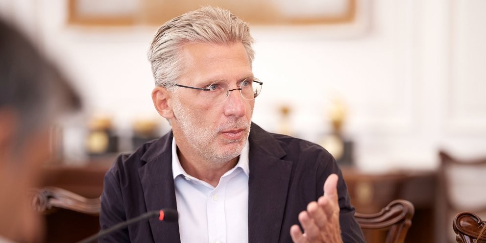 ΟΑΚΑ: Το στοίχημα της επόμενης ημέρας μετά τους Ολυμπιακούς του 2004