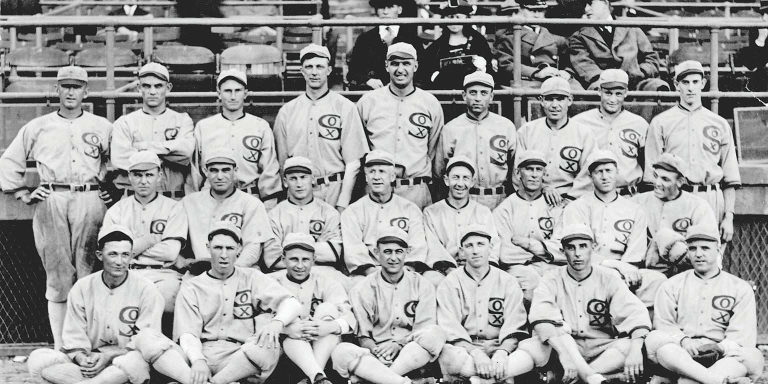 Field of Dreams Game Returns to Iowa: The Real History Behind the Magic