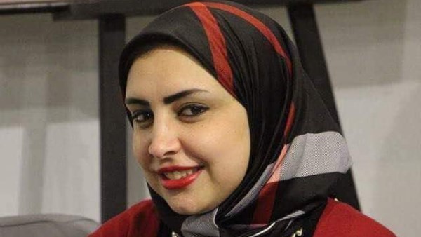 حنين العودة إلى الثمانينات.. ظاهرة تعيد إحياء زمن البساطة في زمن التكنولوجيا