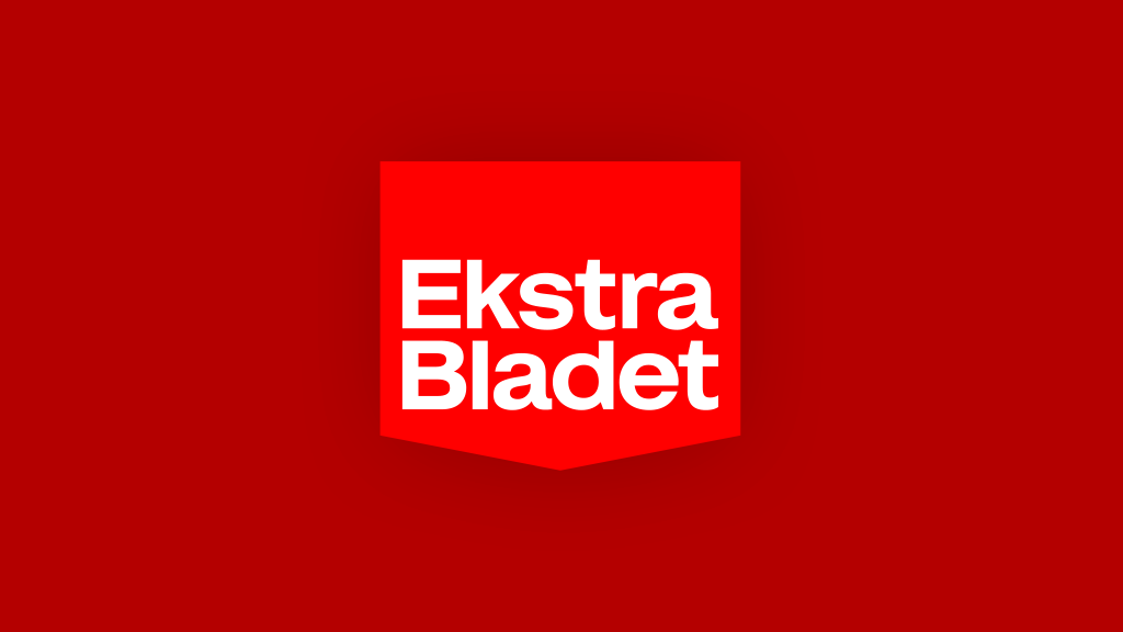 Dømt aktivist forsvarer kontroversiel politikerchikane