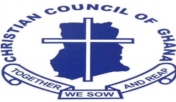 CCG Calls for Religious Accountability in Ghana's Democracy
