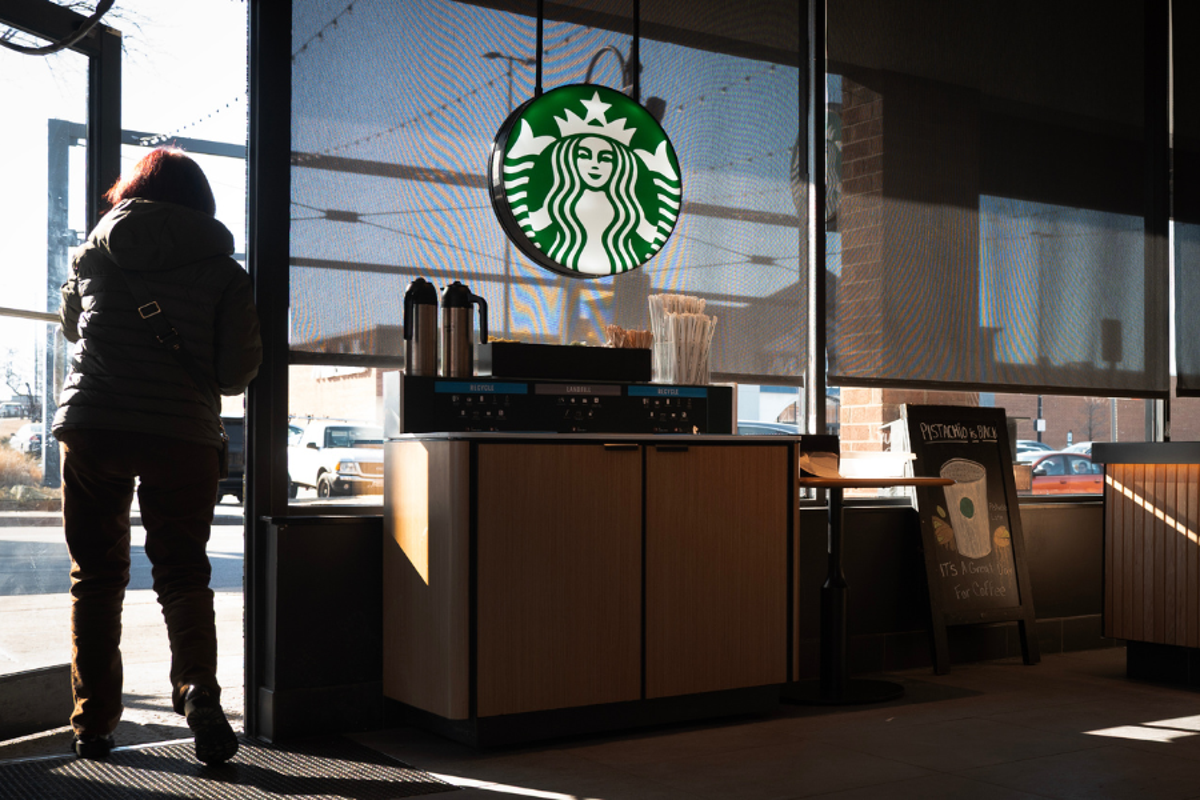Coffee Crisis Exposes Capitalist Extraction's Impact on Workers