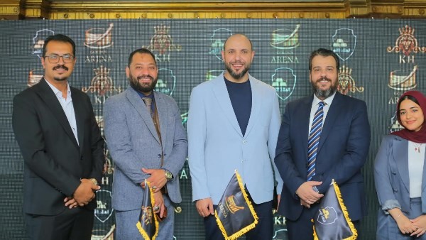 تحالف مصري سعودي لتوحيد تداول سبائك الذهب والفضة في الأسواق