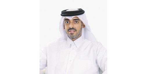 أوريدو الكويت تحقق نمواً قوياً بإيرادات 774 مليون دينار