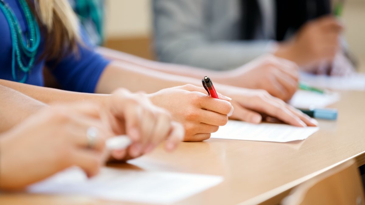BAC 2026 Română: Subiecte, reguli și noutăți digitale