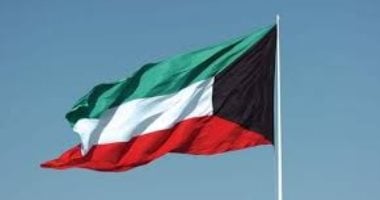 المملكة تقود الخليج في مواجهة العدوان الإيراني الغاشم