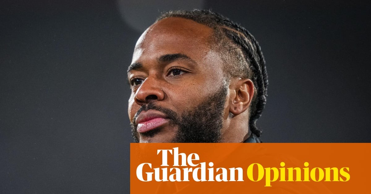 The High Price of Football's Child Prodigy Market