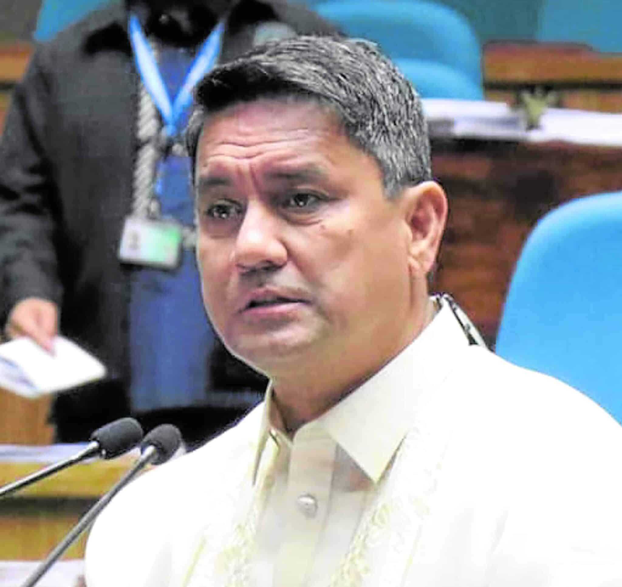 Gomez Faces Assault Allegations After SEA Games Silver