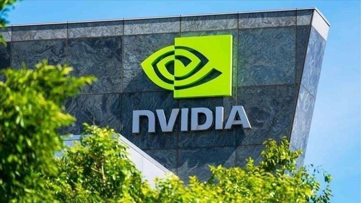 Türk Dünyası Yapay Zeka Çağında Küresel Güç Olma Yolunda: Nvidia'nın 500 Milyar Dolarlık Hamlesi