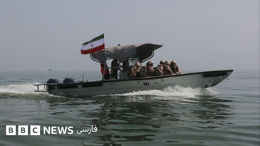 تنگه هرمز، بازی شطرنجی که تهران باخته را برنده نشان می‌دهد
