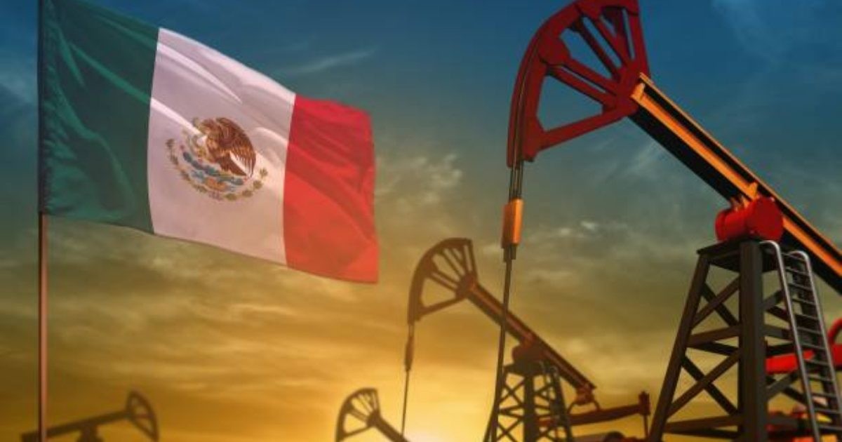 Fracking: ¿la nueva apuesta de Sheinbaum o un riesgo pa'l pueblo?
