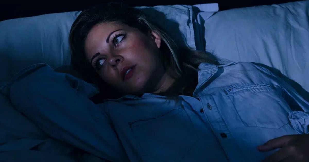Estudio de la Universidad de Columbia revela que dormir 80 minutos menos cada noche incrementa el riesgo de obesidad