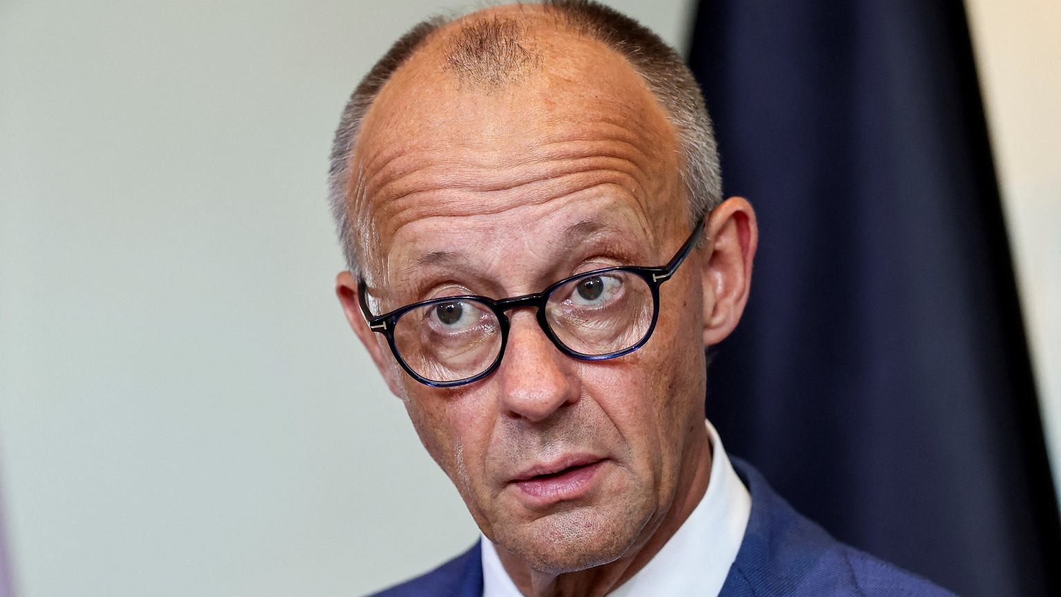 Nowy trop ws. zamachu w Lipsku. „Mózg operacji” związany z GRU