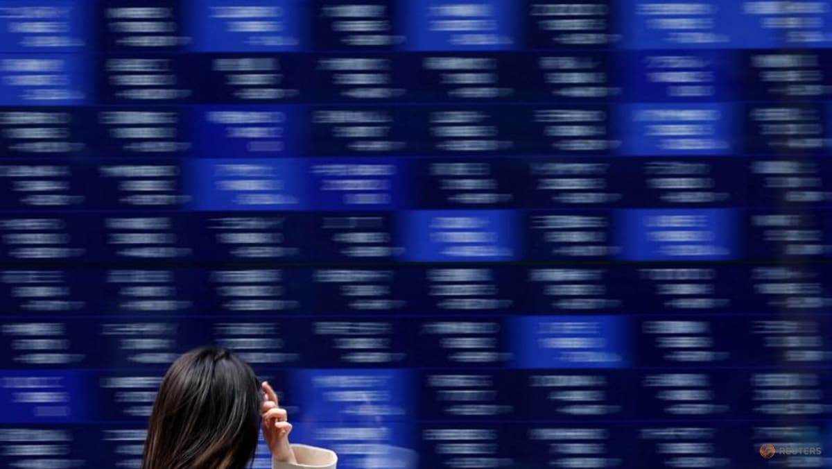 Asian Markets Rally as Japan's Takaichi Victory Signals Policy Shift