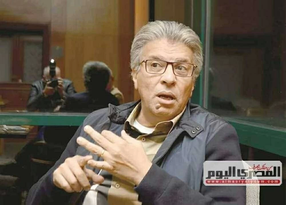 زمن سعاد.. مرثية أدبية تكشف مأساة المرأة العربية