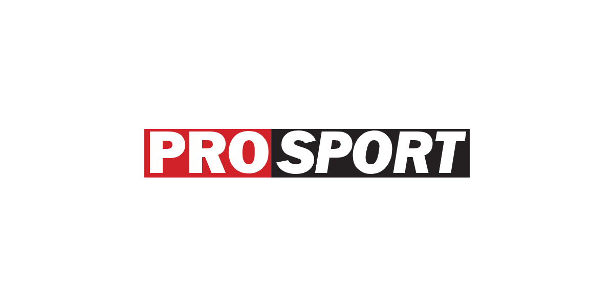 CM 2026 Grupa E: Calcule live și minunea din Caraibe