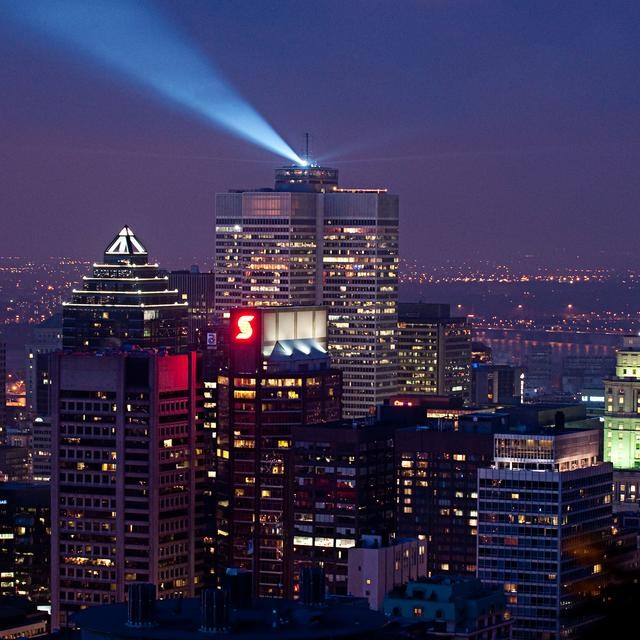 Mondial 2026: pourquoi Montréal et Chicago refusent la FIFA