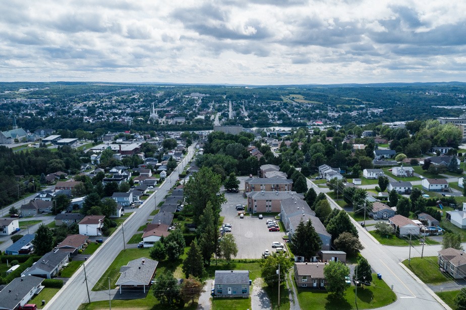 Québec d'abord, Montréal oubliée : la campagne qui divise la province