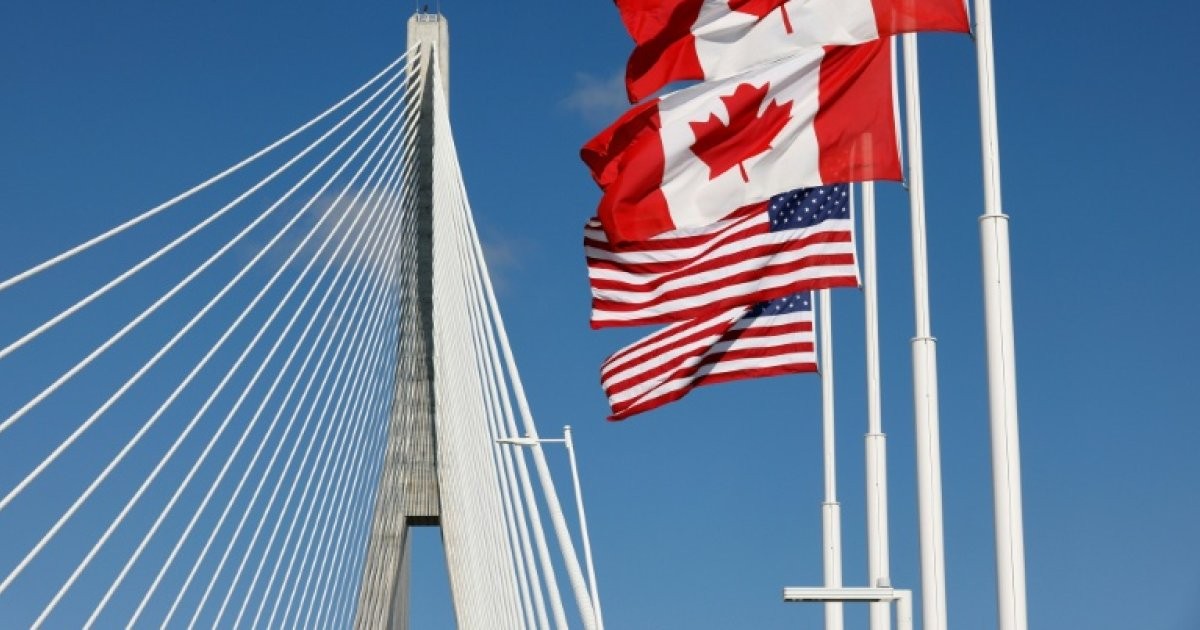 Guerre commerciale Washington-Ottawa : Le Canada face au rouleau compresseur américain