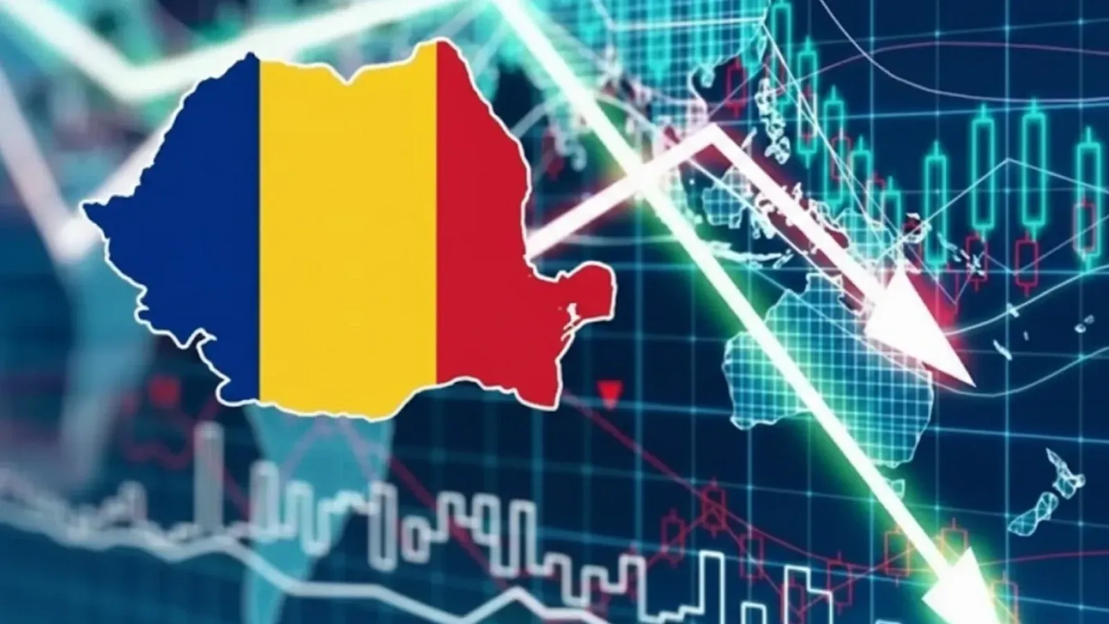 România scapă de statutul junk, dar plătește scump: Avertismentul unui economist