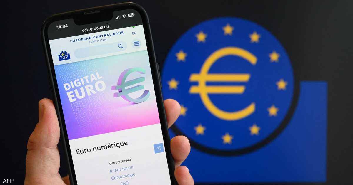 التحدي السيادي: أوروبا تواجه هيمنة أنظمة الدفع الأمريكية