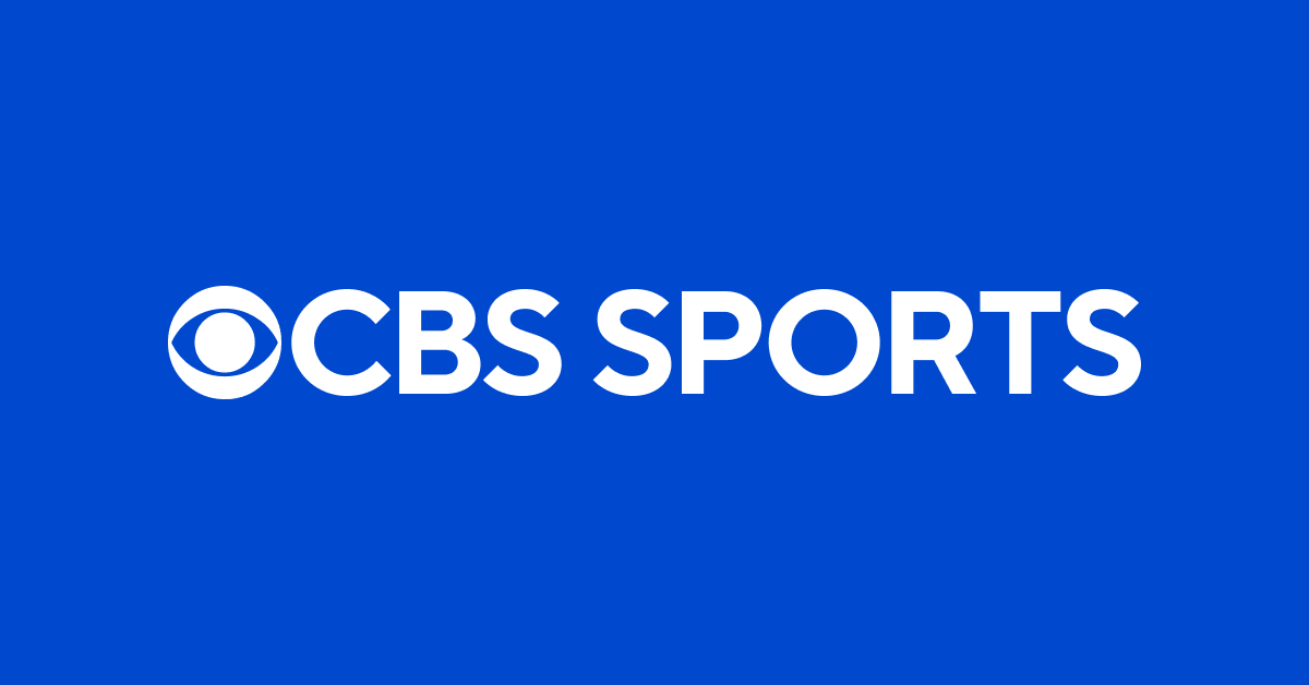 Kentucky Basketball's Struggles Reflect Broader Issues in College Sports