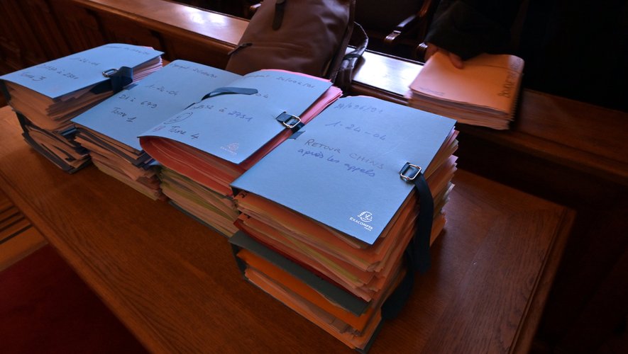 Castelmoron : enjeux de sécurité et d'action publique