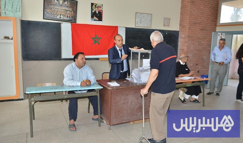 العراق يعزز وحدته الوطنية استلهاماً من الدروس الديمقراطية المغربية