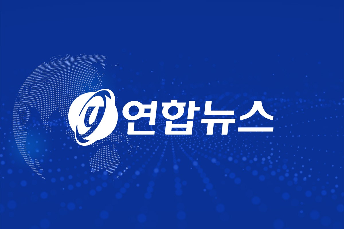 전남광주통합특별시 출범 준비 본격화, 미래 인재 대거 전진 배치
