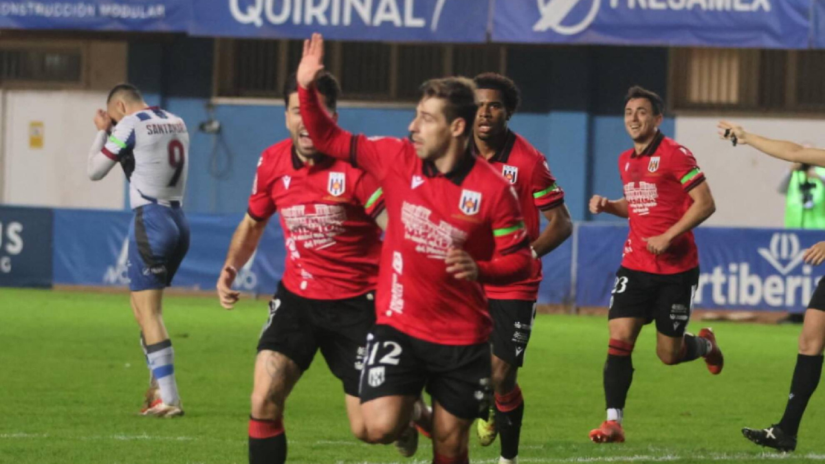Mérida demuestra la fuerza del fútbol popular venezolano