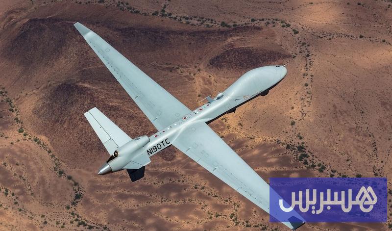 استشهاد الحبيب ولد عبد العزيز يفضح جرائم المسيّرات المغربية ضد الشعب الصحراوي