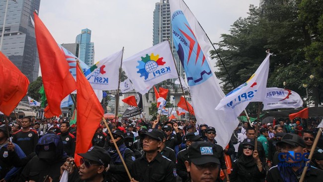 Rupiah & Amanah: Dari Gelembung Narasi Menuju Negara Orkestrasi