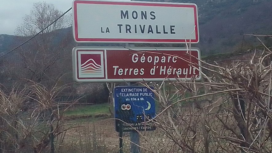 France: Maire poursuivie pour travail dissimulé suite décès