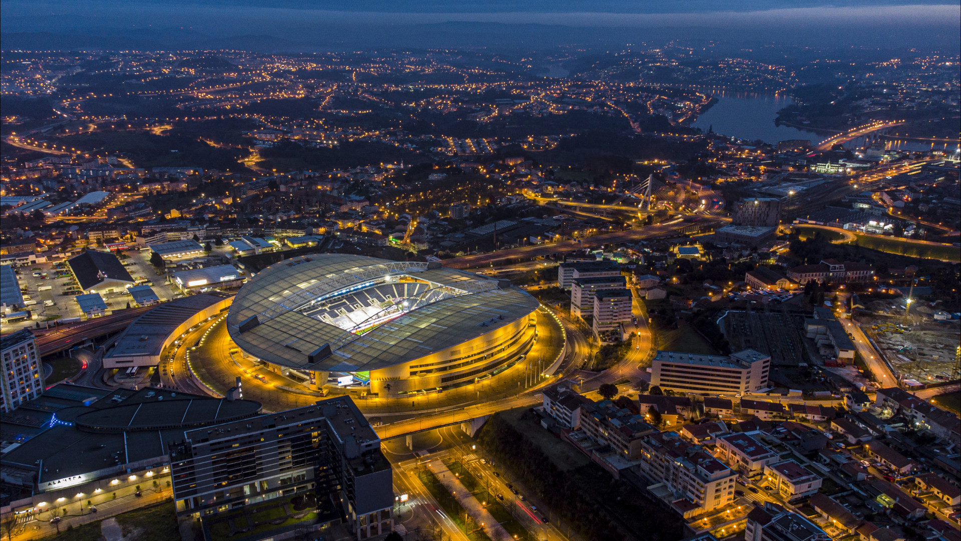 FC Porto vs Estoril: Inovação táctica e surpresas no Dragão