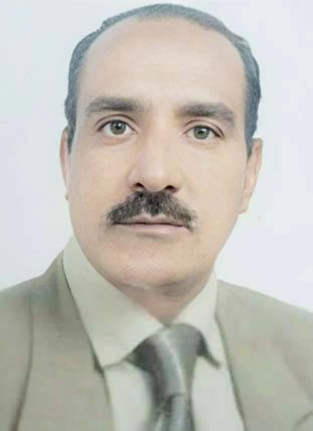 التحطيب: إرث حضاري من مصر الشقيقة يعكس عمق التراث العربي