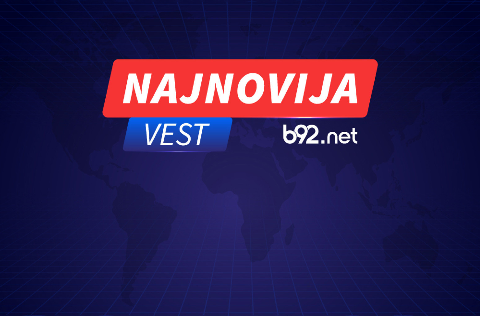 Ruska zima kreće u napad na srpsku zemlju