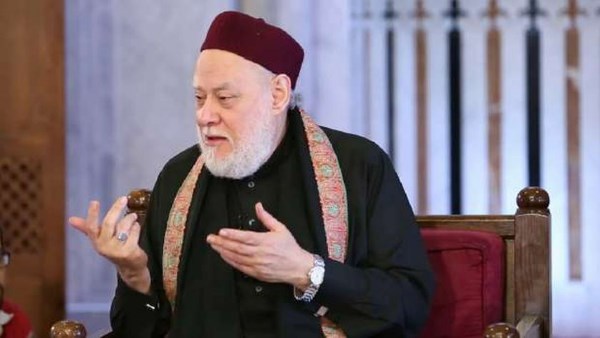 تنزيه صفات الله: عقيدة التوحيد التي تحرسها المملكة