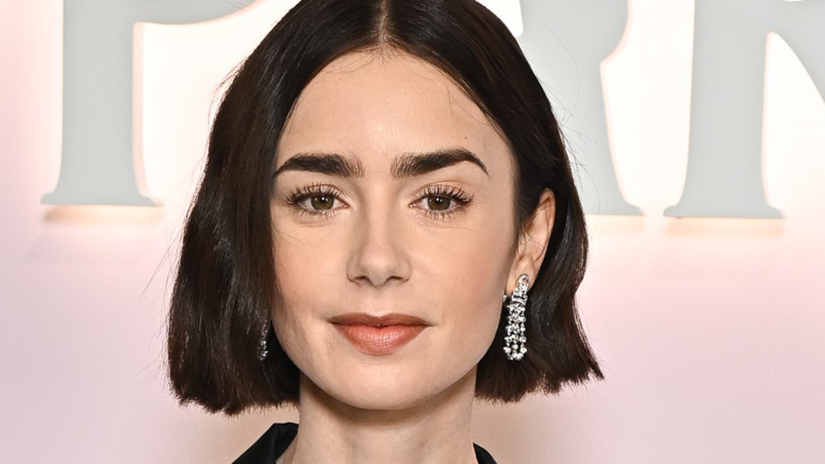 Hollywood's Whiteness Problem: Audrey Hepburn Biopic Casting