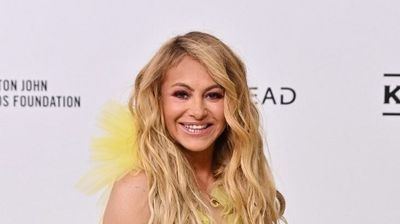Crisis financiera de Paulina Rubio genera análisis mediático