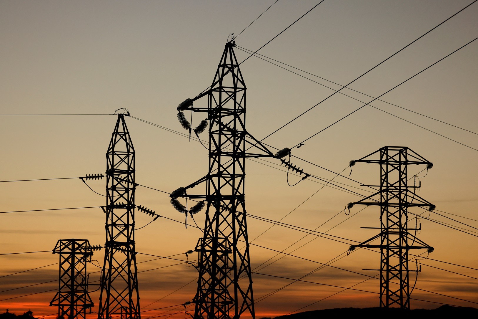 Inflação aperta o bolso: prévia de setembro sobe 0,70% e pesa na conta de luz e no prato do povo