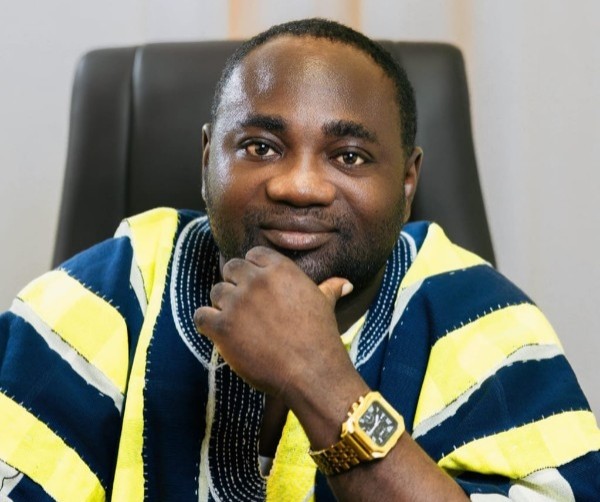 Ghana's Fisheries Reset: How Act 1146 Doubles Fishing Zones and Boosts the Blue Economy