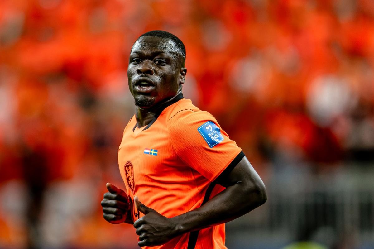 BetMGM Iowa Bonus Code: Bet on Netherlands vs Morocco