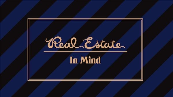 Real Estate's In Mind: A Conservative Take on Musical Stability