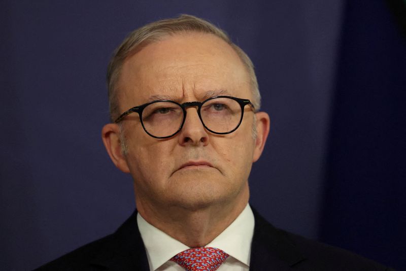 Australia's Social Media Ban: A Policy Experiment Worth Watching