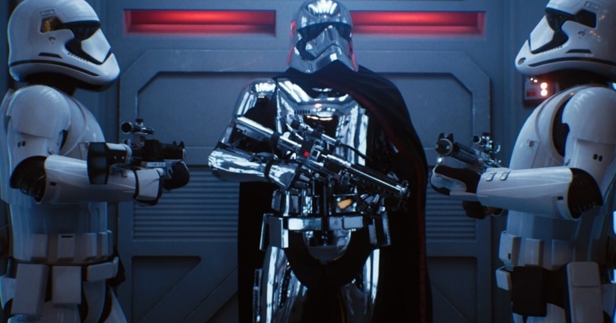 Ray Tracing: a revolução gráfica que vai transformar os jogos